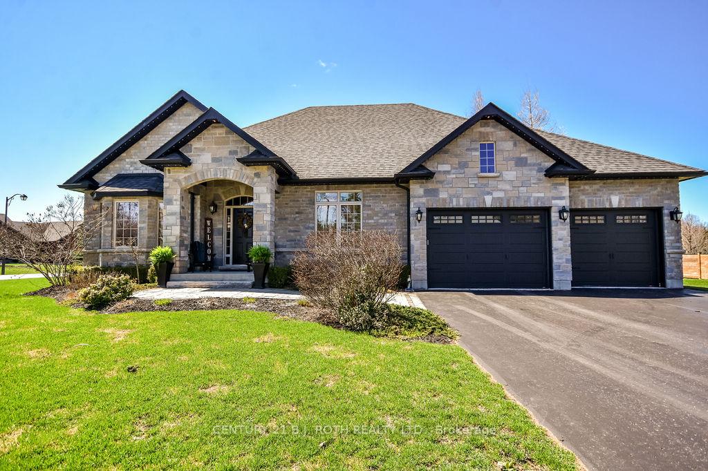 2-roy-hickling-drive-springwater-ontario-s13159122