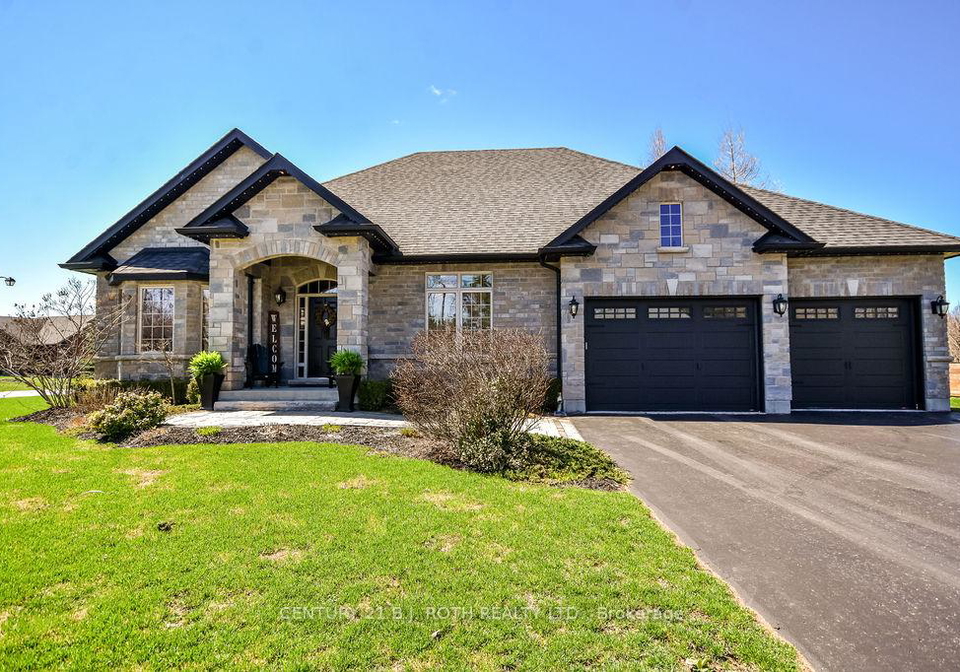 2-roy-hickling-drive-springwater-ontario-s13159122