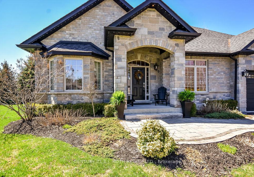 2-roy-hickling-drive-springwater-ontario-s13159122
