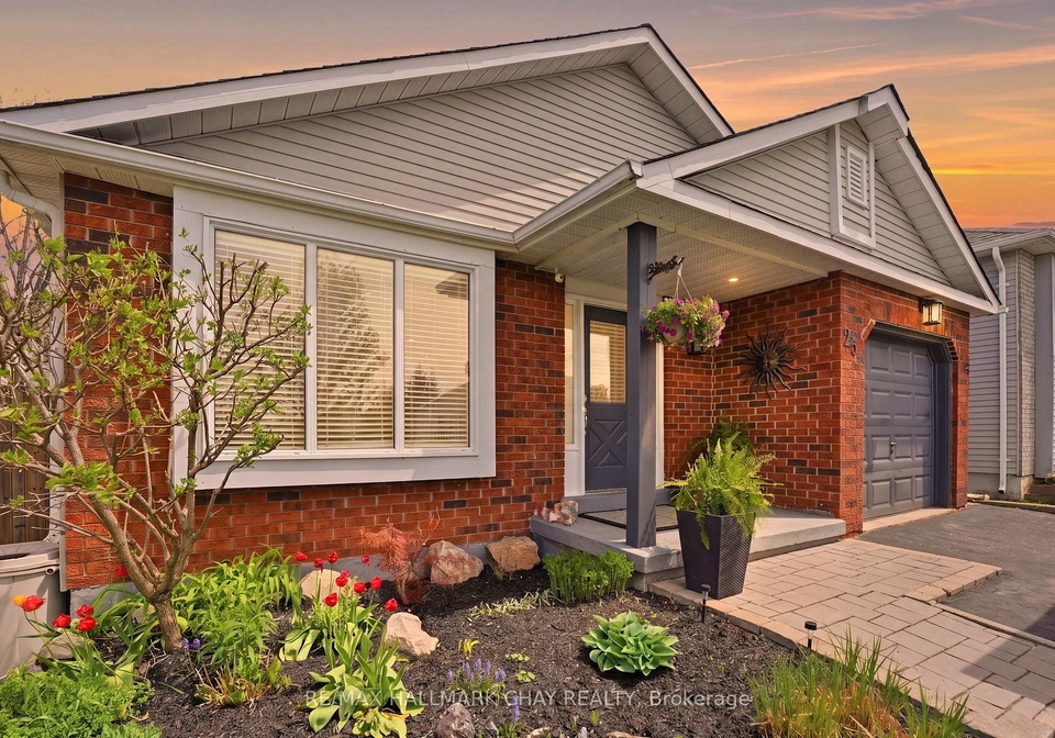 23-gosney-crescent-barrie-ontario-s13159136