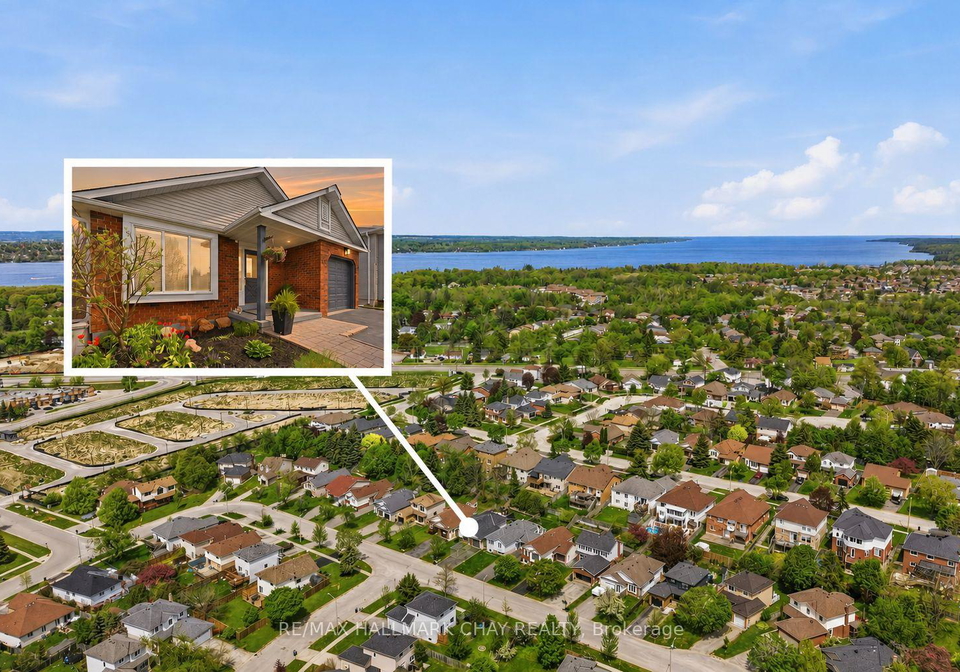23-gosney-crescent-barrie-ontario-s13159136
