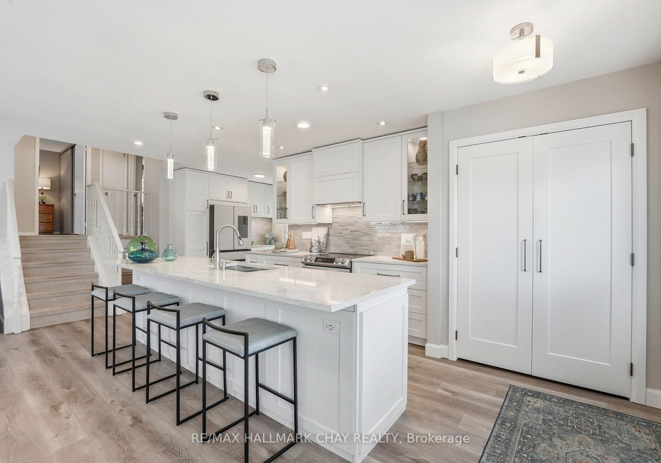 23-gosney-crescent-barrie-ontario-s13159136