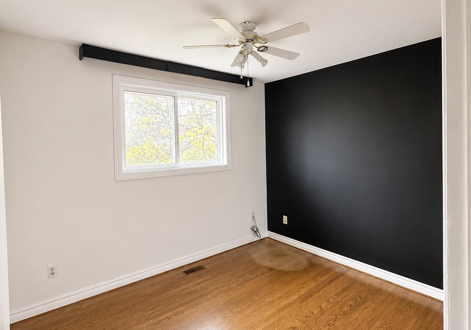 22-charlbrook-avenue-barrie-ontario-s13159150