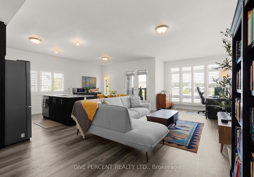 129-colborne-street-e-orillia-ontario-s13159164