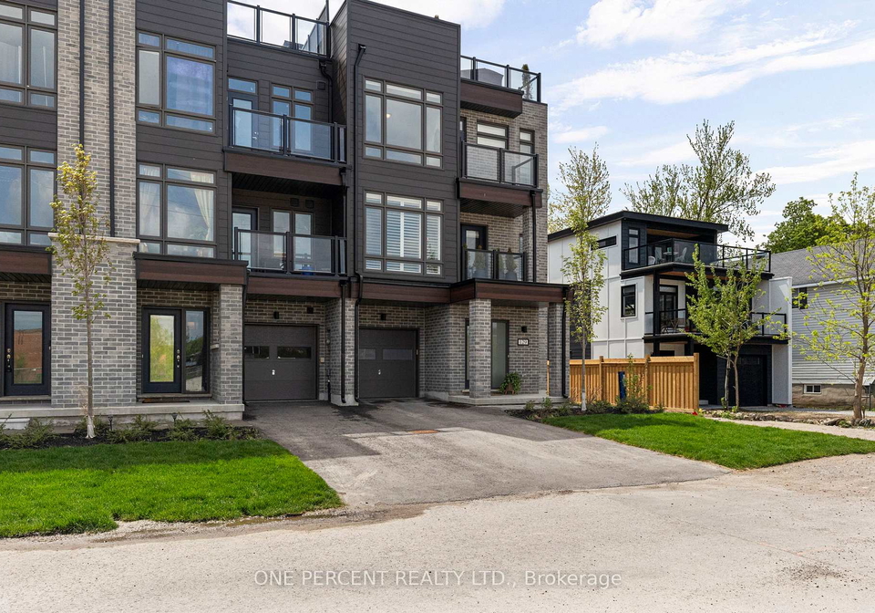 129-colborne-street-e-orillia-ontario-s13159164