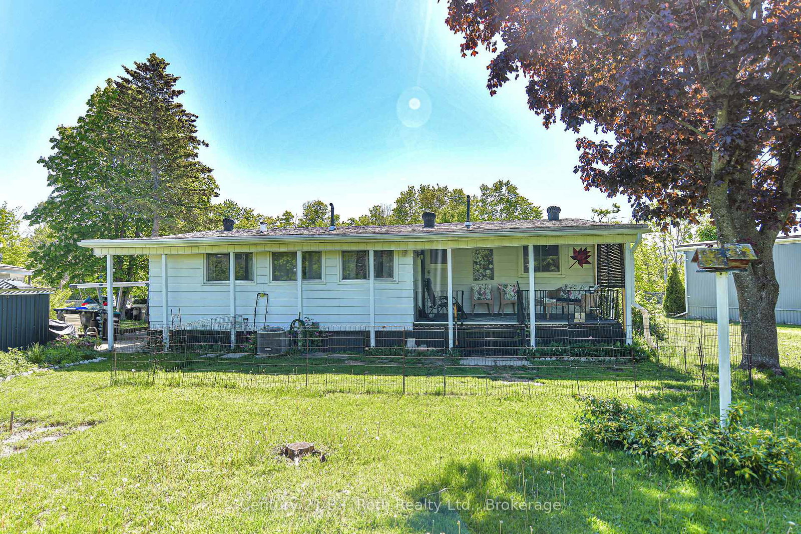 14-muir-drive-oro-medonte-ontario-s13159170