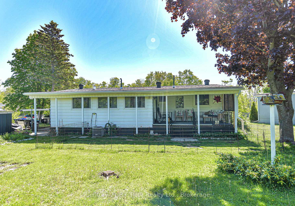 14-muir-drive-oro-medonte-ontario-s13159170