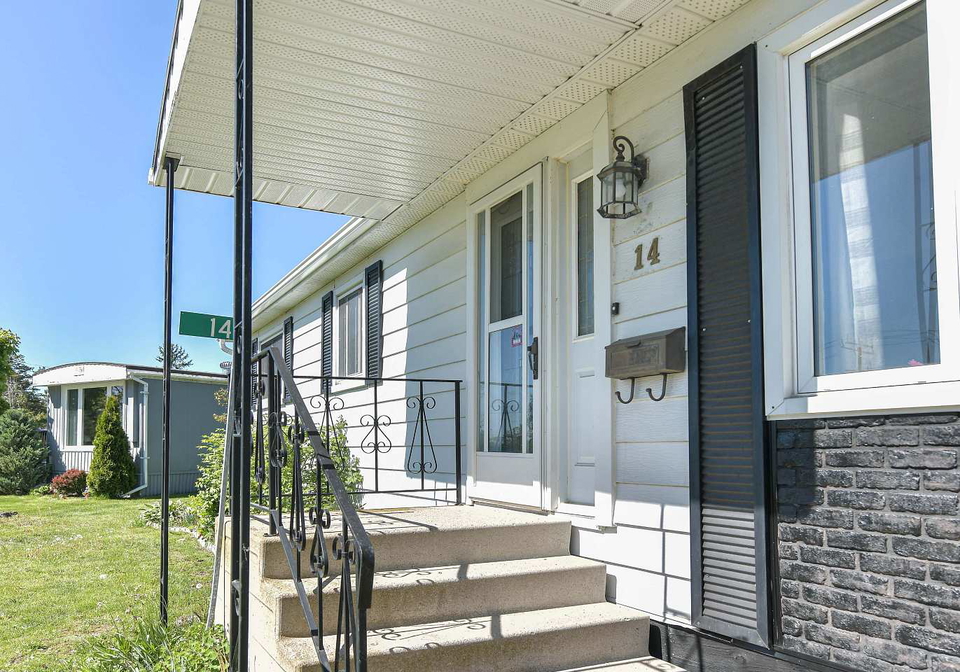 14-muir-drive-oro-medonte-ontario-s13159170