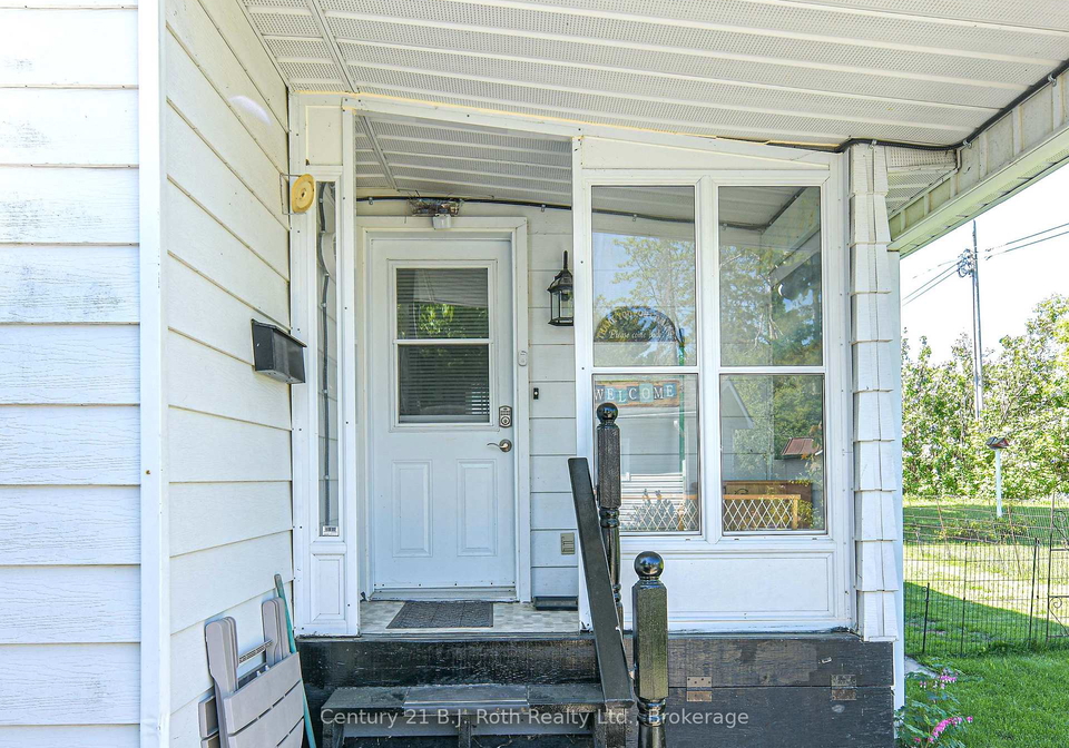 14-muir-drive-oro-medonte-ontario-s13159170