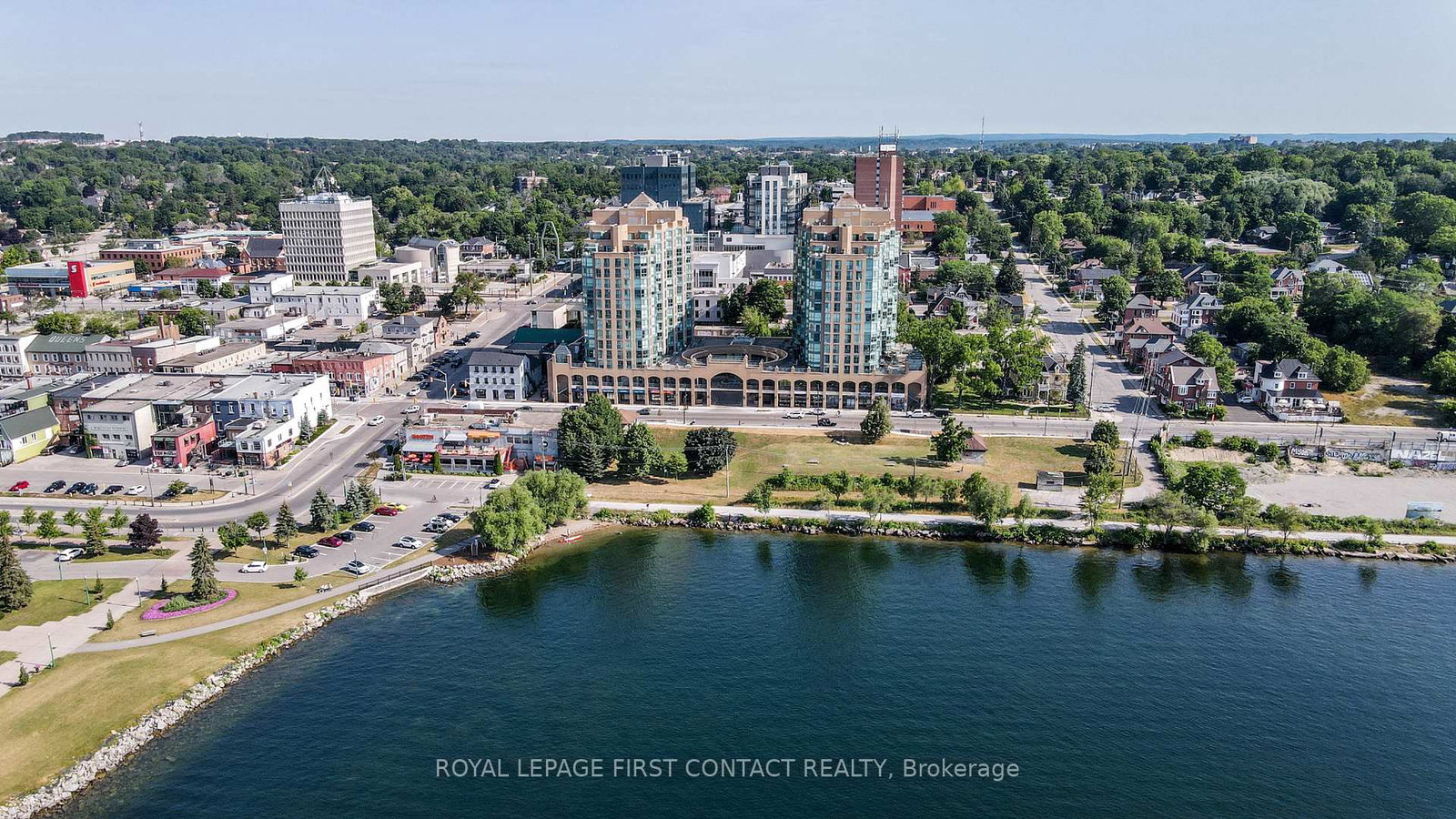 140-dunlop-street-e-barrie-ontario-s13159336