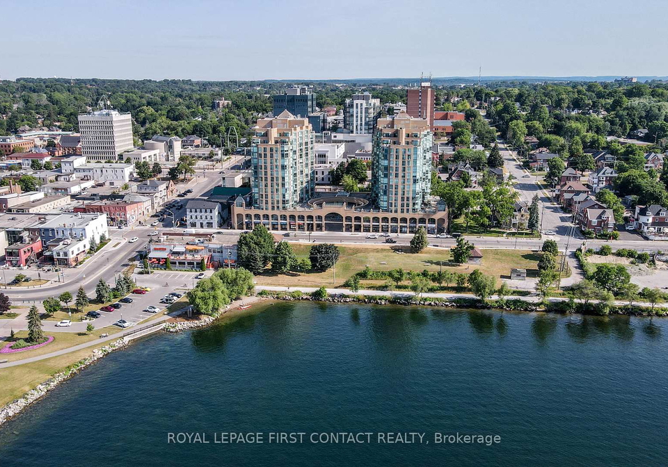 140-dunlop-street-e-barrie-ontario-s13159336