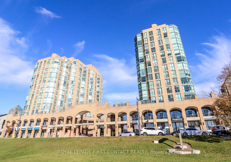 140-dunlop-street-e-barrie-ontario-s13159336