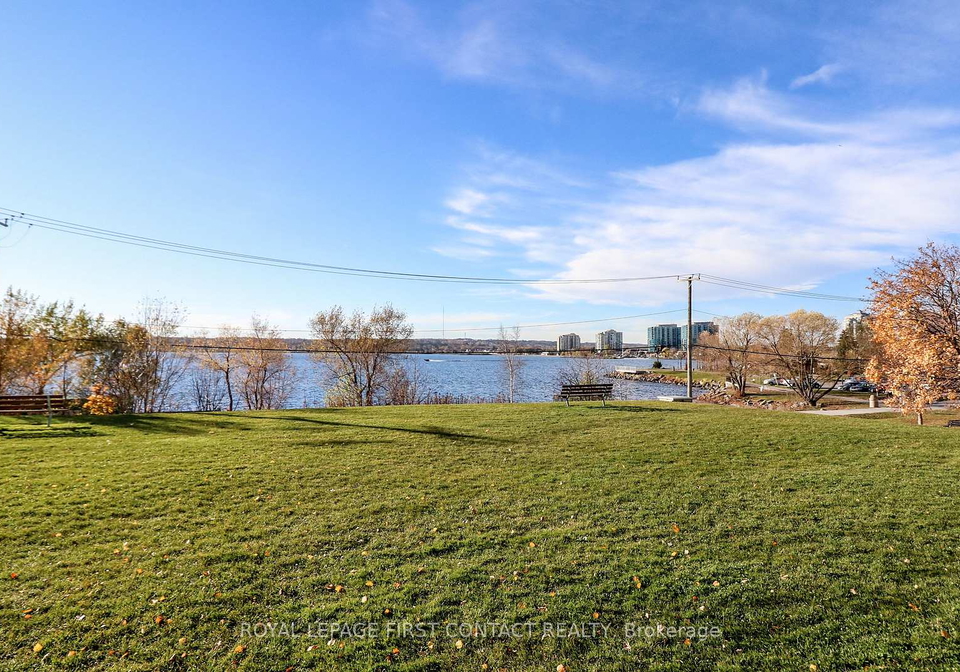 140-dunlop-street-e-barrie-ontario-s13159336
