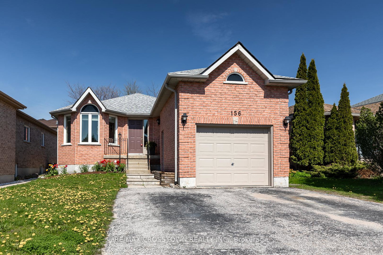 156-pringle-drive-barrie-ontario-s13159434