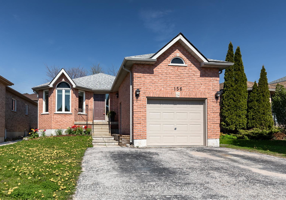 156-pringle-drive-barrie-ontario-s13159434