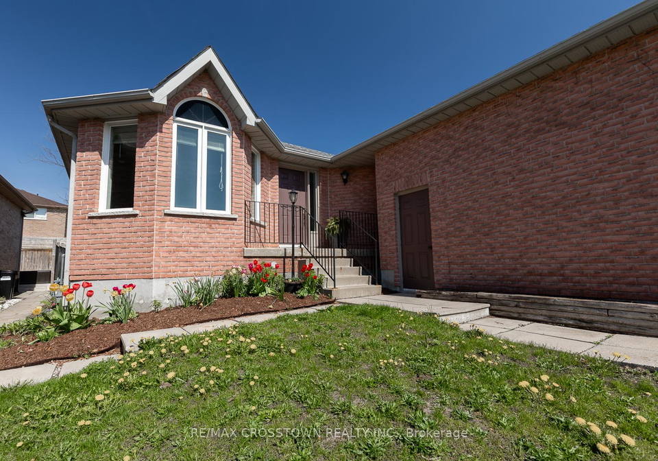 156-pringle-drive-barrie-ontario-s13159434