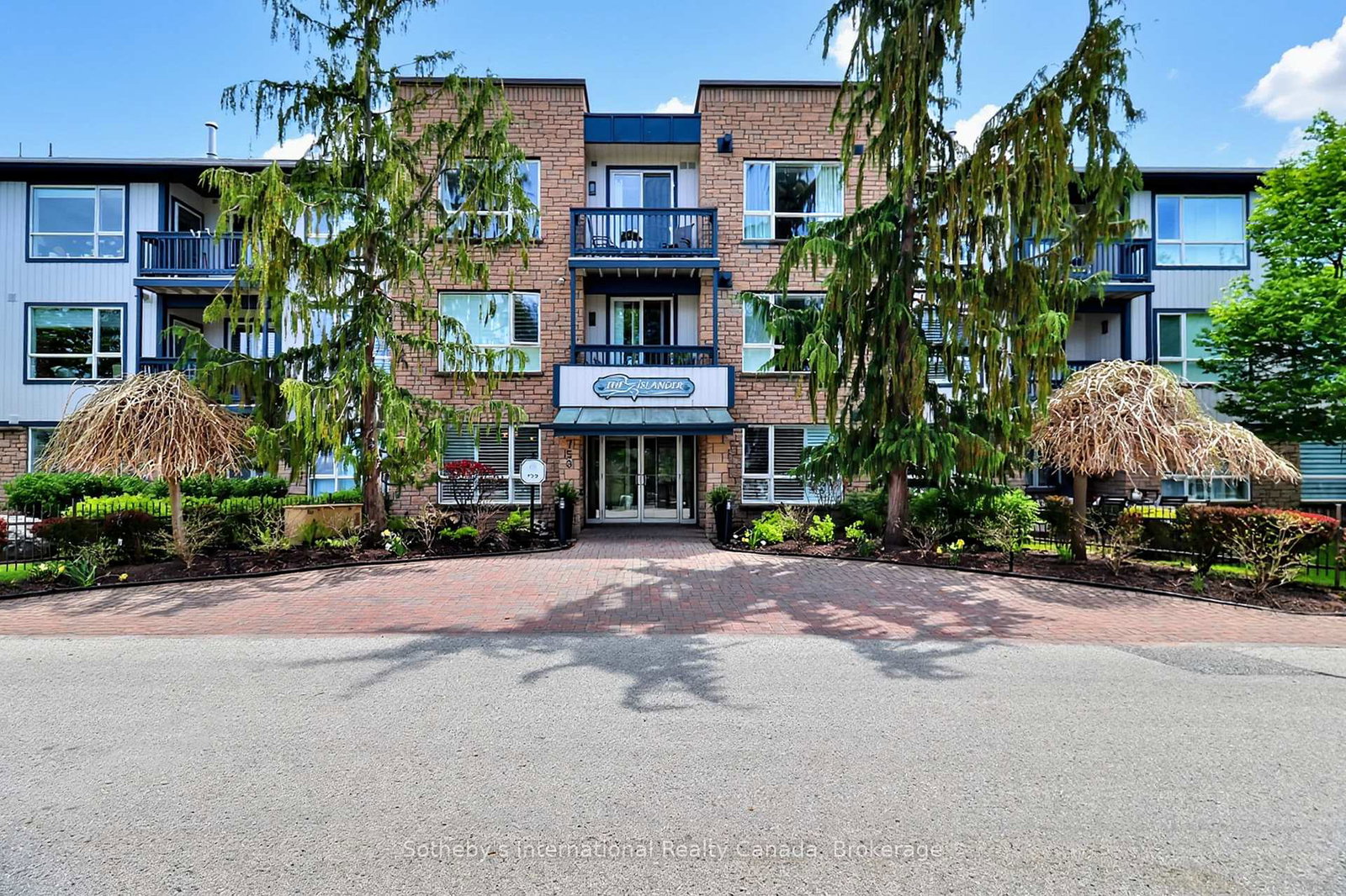 750-johnston-park-avenue-collingwood-ontario-s13159904