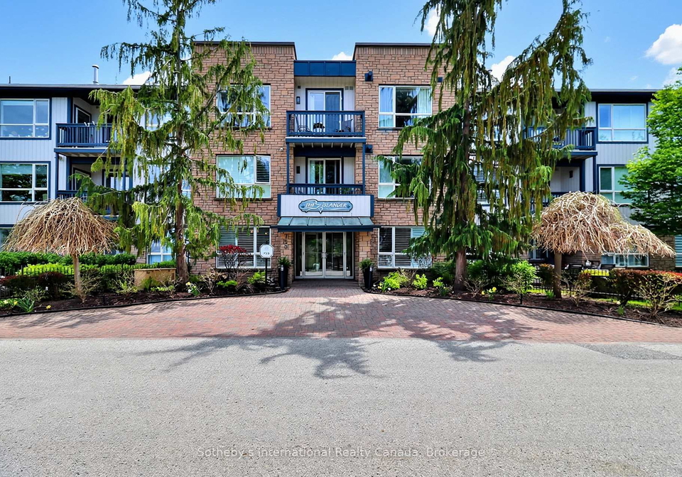 750-johnston-park-avenue-collingwood-ontario-s13159904