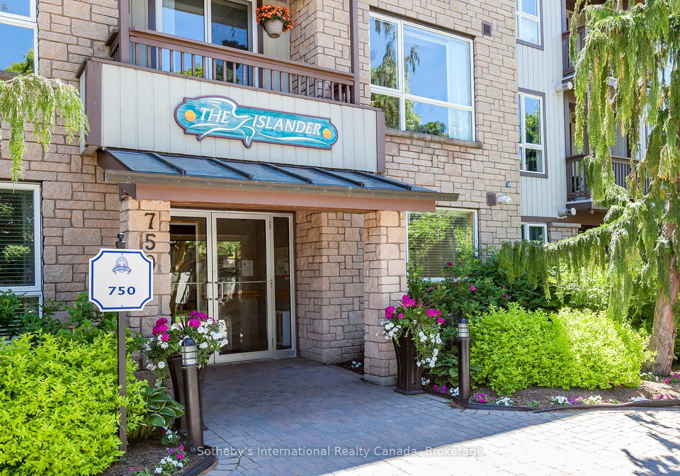 750-johnston-park-avenue-collingwood-ontario-s13159904