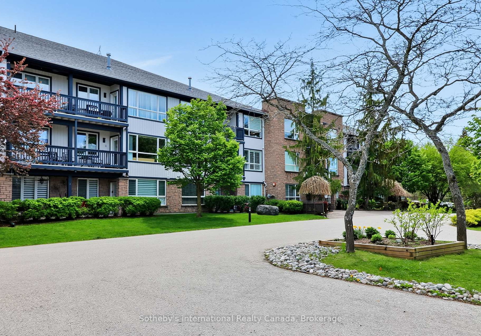 750-johnston-park-avenue-collingwood-ontario-s13159904