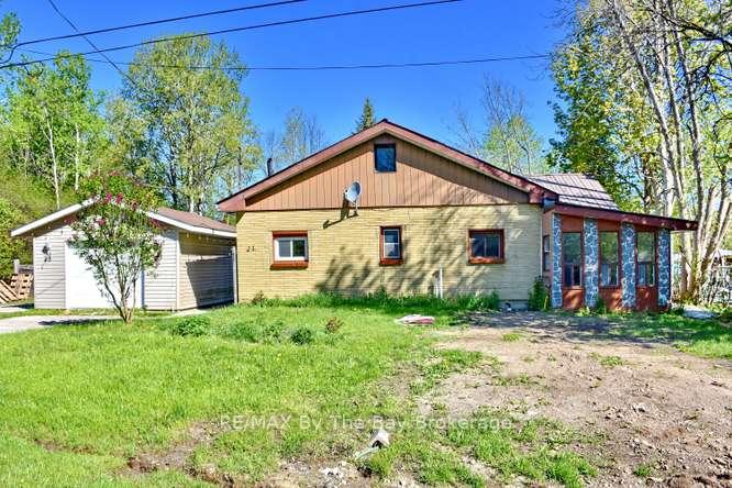 21-braeside-street-collingwood-ontario-s13159942