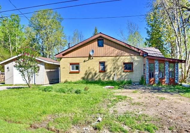 21-braeside-street-collingwood-ontario-s13159942