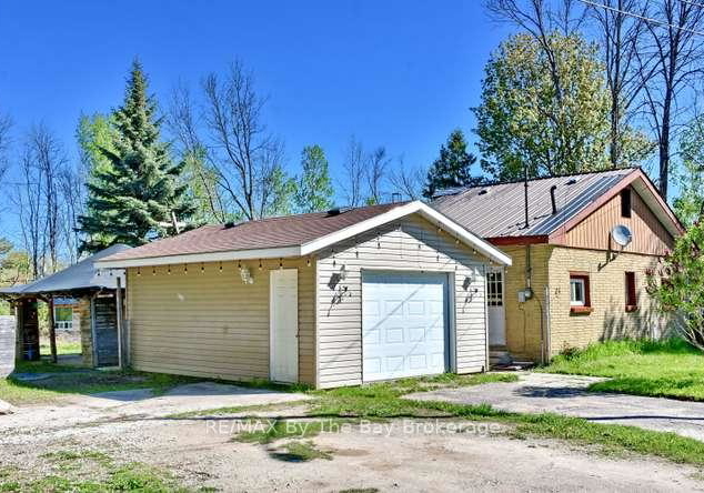 21-braeside-street-collingwood-ontario-s13159942