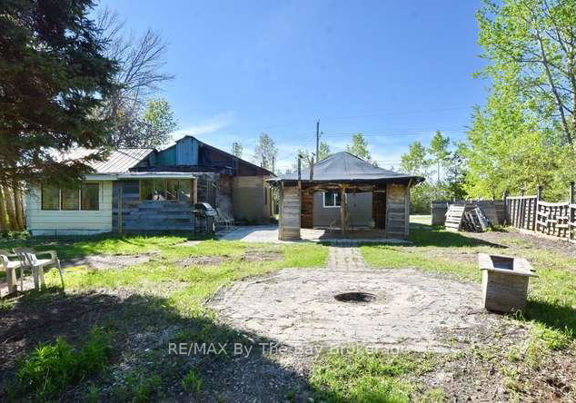 21-braeside-street-collingwood-ontario-s13159942