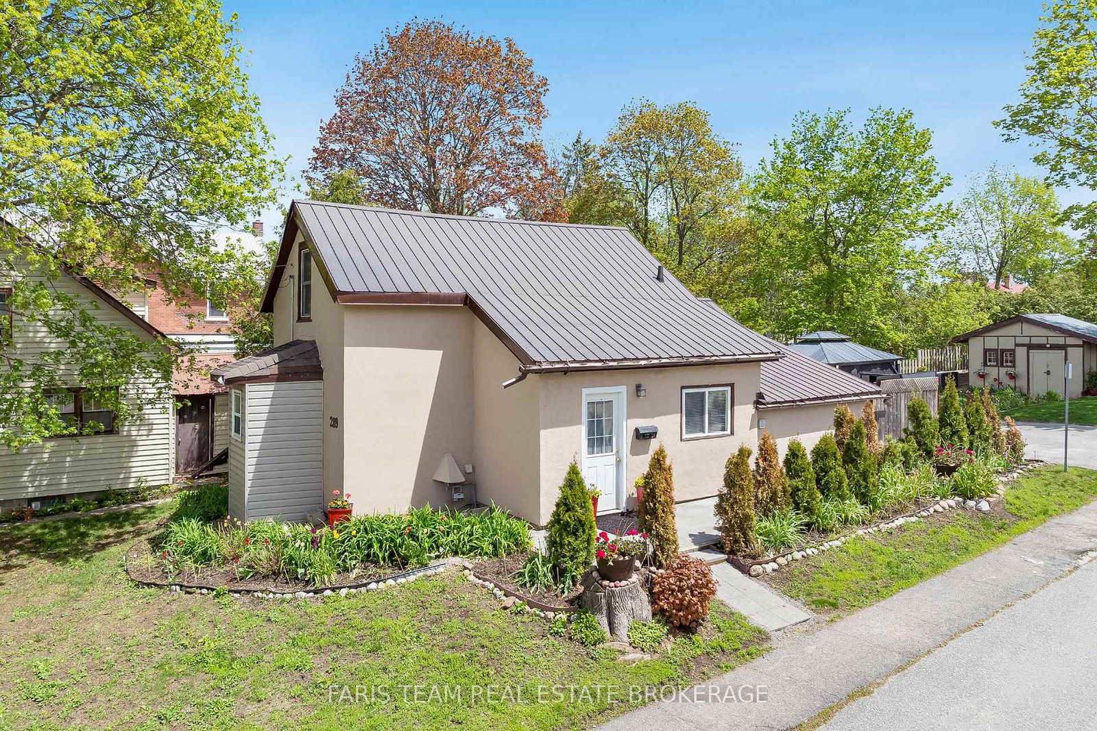 289-mississaga-street-w-orillia-ontario-s13160038