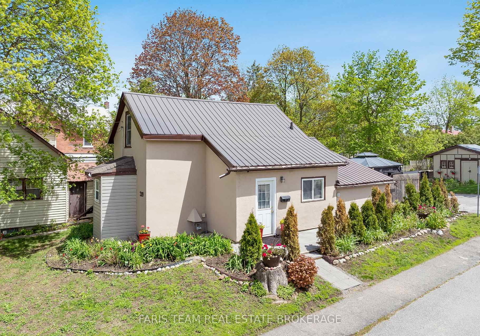 289-mississaga-street-w-orillia-ontario-s13160038