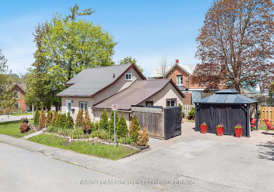289-mississaga-street-w-orillia-ontario-s13160038