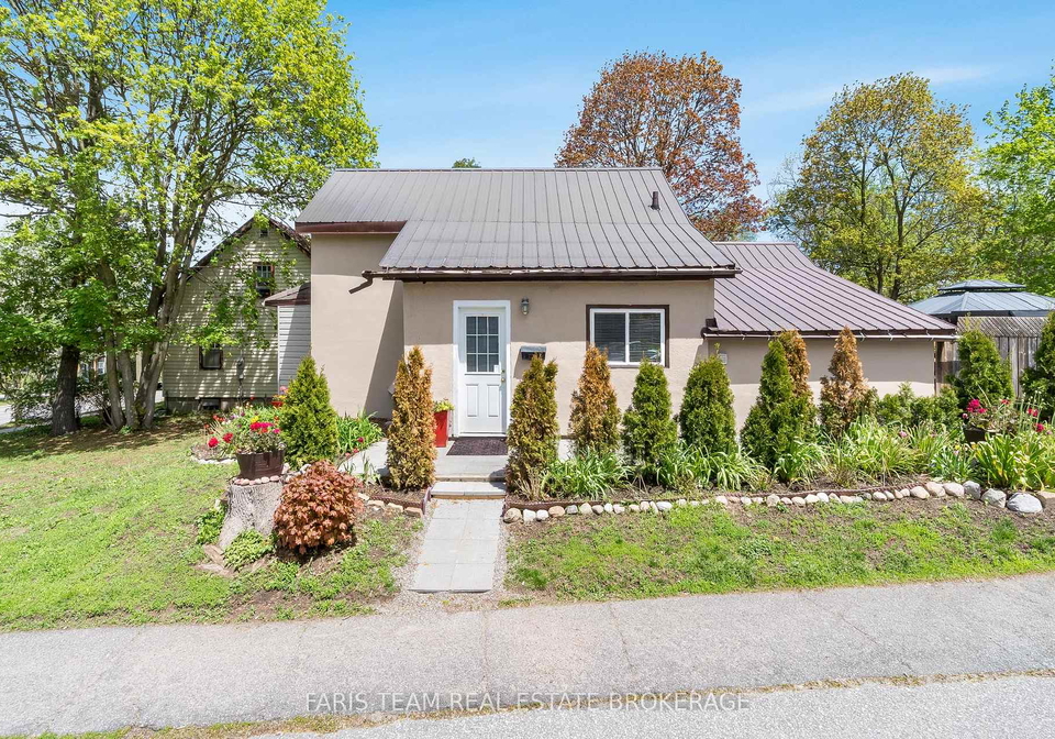289-mississaga-street-w-orillia-ontario-s13160038