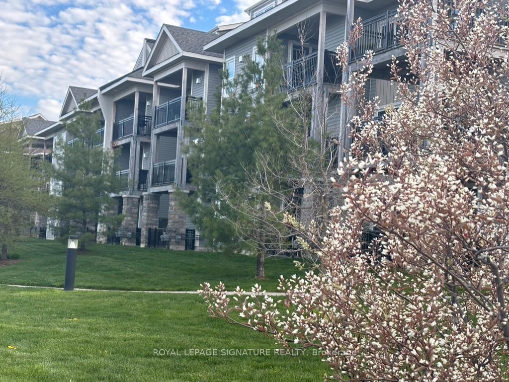 7-anchorage-crescent-collingwood-ontario-s13160060