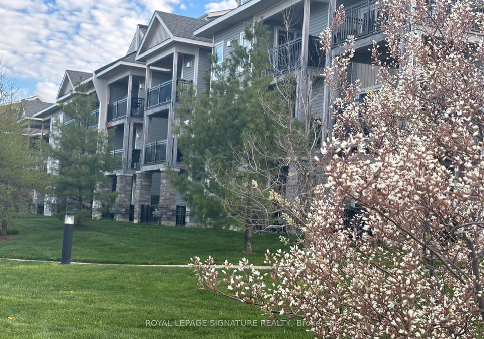 7-anchorage-crescent-collingwood-ontario-s13160060