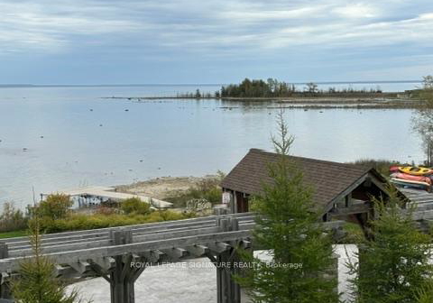 7-anchorage-crescent-collingwood-ontario-s13160060
