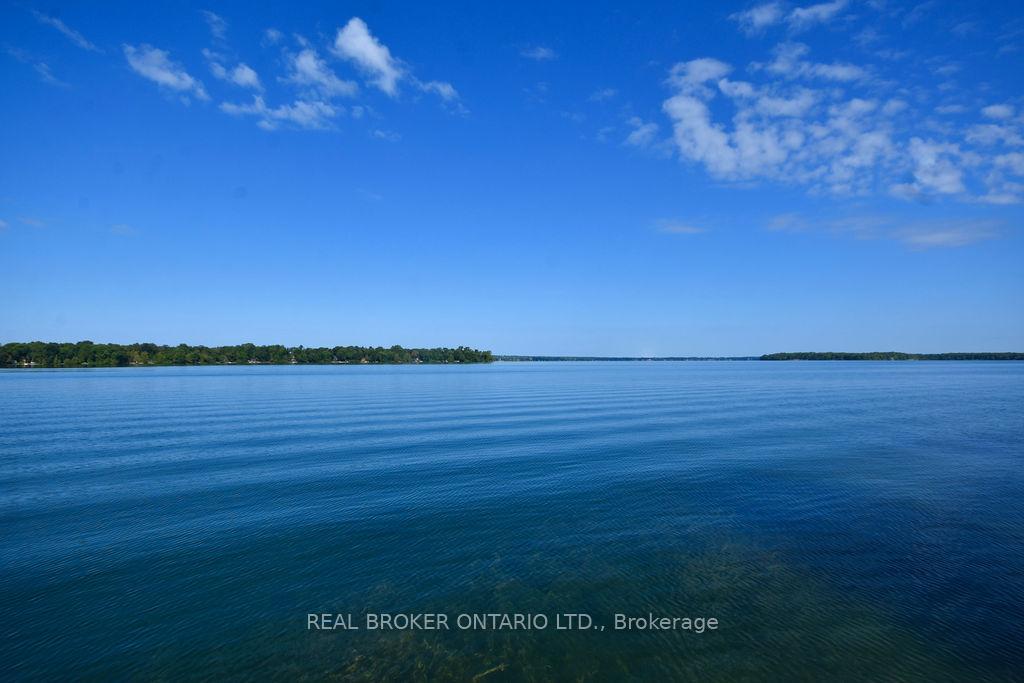 5818-victoria-park-road-ramara-ontario-s13160088