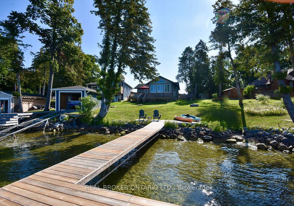 5818-victoria-park-road-ramara-ontario-s13160088