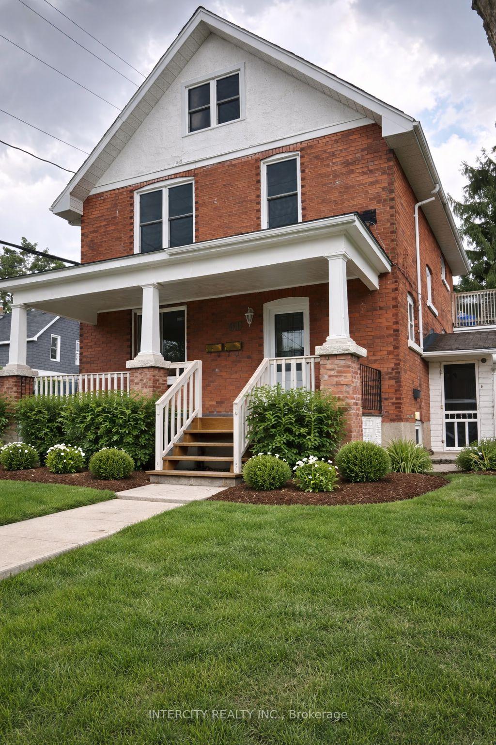 90-coldwater-road-w-orillia-ontario-s13160134