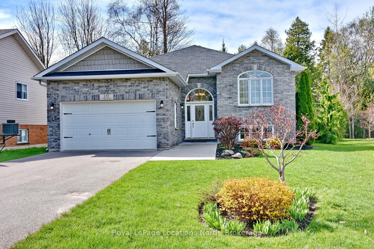 155-lily-drive-wasaga-beach-ontario-s13160192