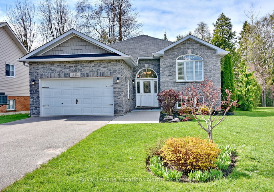 155-lily-drive-wasaga-beach-ontario-s13160192