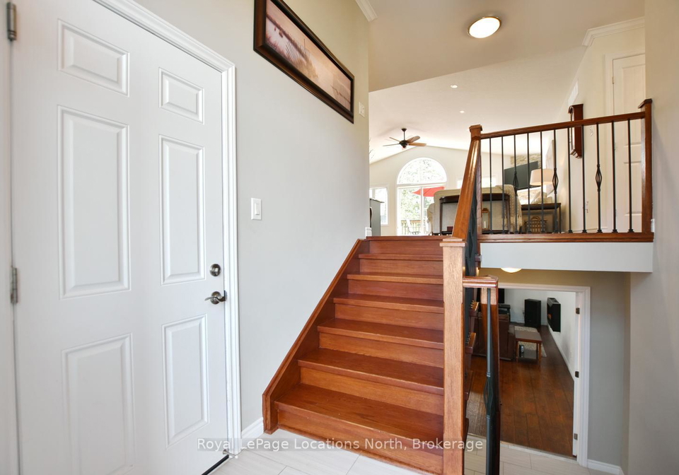 155-lily-drive-wasaga-beach-ontario-s13160192