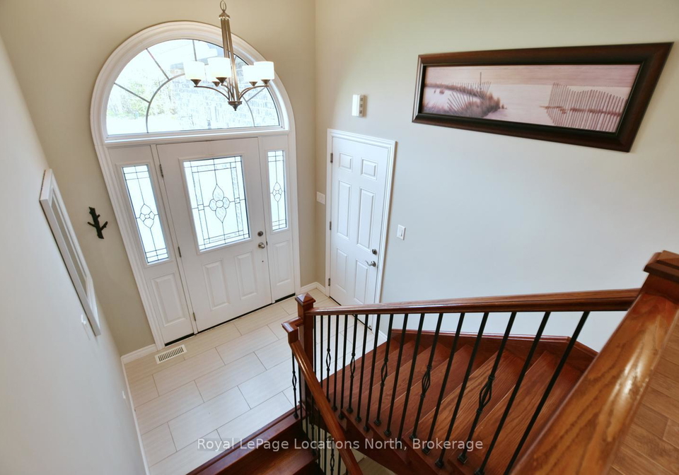 155-lily-drive-wasaga-beach-ontario-s13160192
