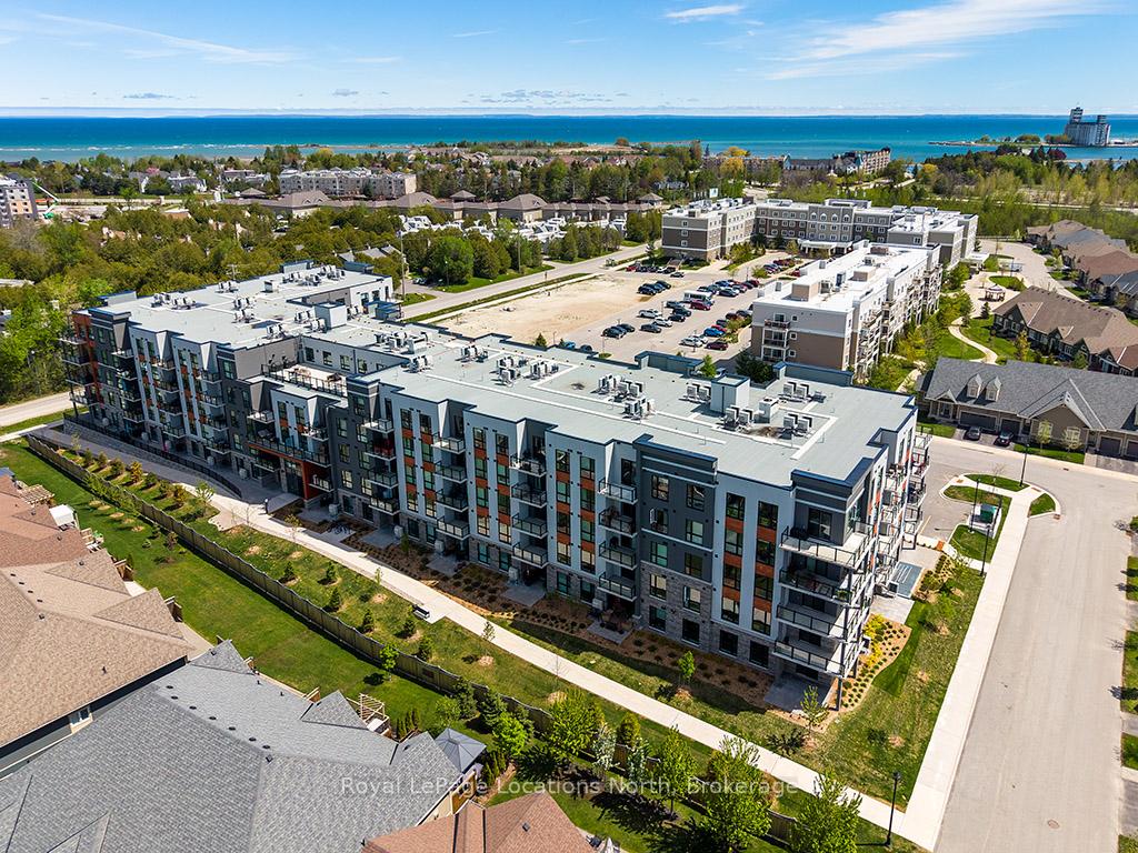 4-kimberly-lane-collingwood-ontario-s13160222