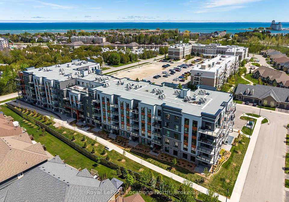 4-kimberly-lane-collingwood-ontario-s13160222