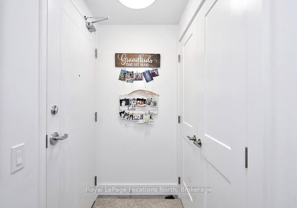 4-kimberly-lane-collingwood-ontario-s13160222