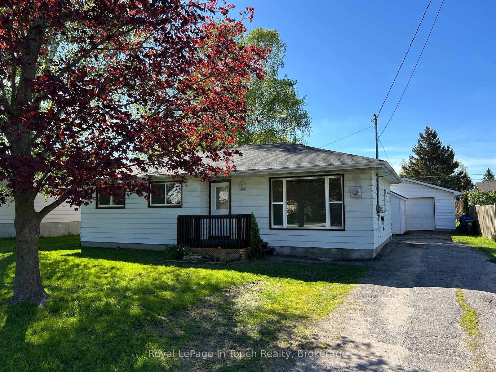 317-wardell-street-tay-ontario-s13160228