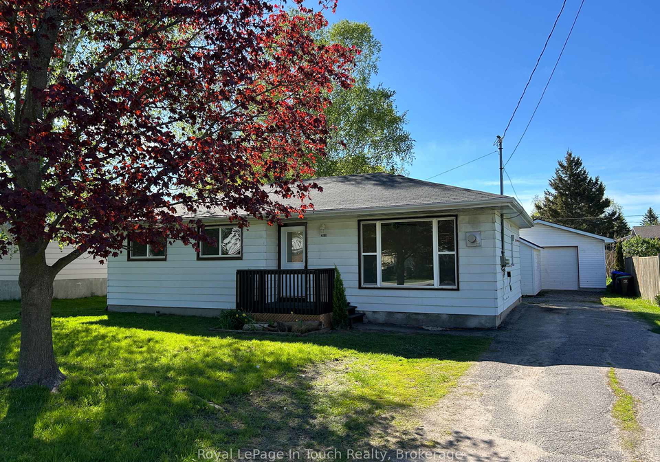 317-wardell-street-tay-ontario-s13160228