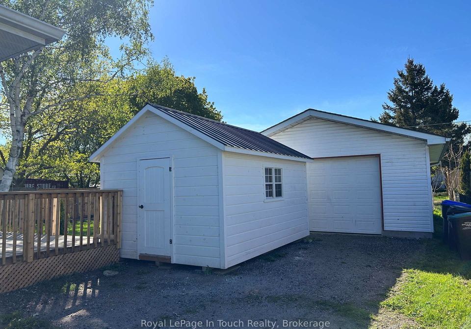 317-wardell-street-tay-ontario-s13160228