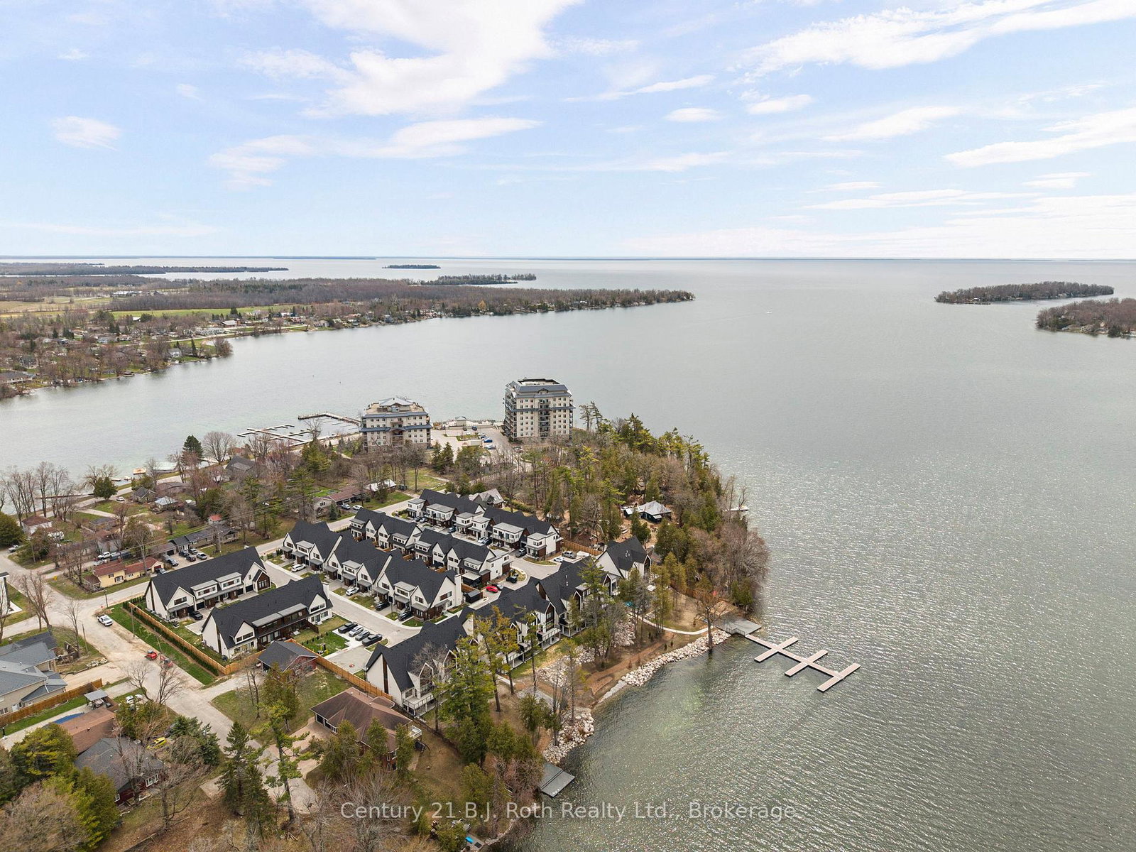 34-ruby-crescent-orillia-ontario-s13160266