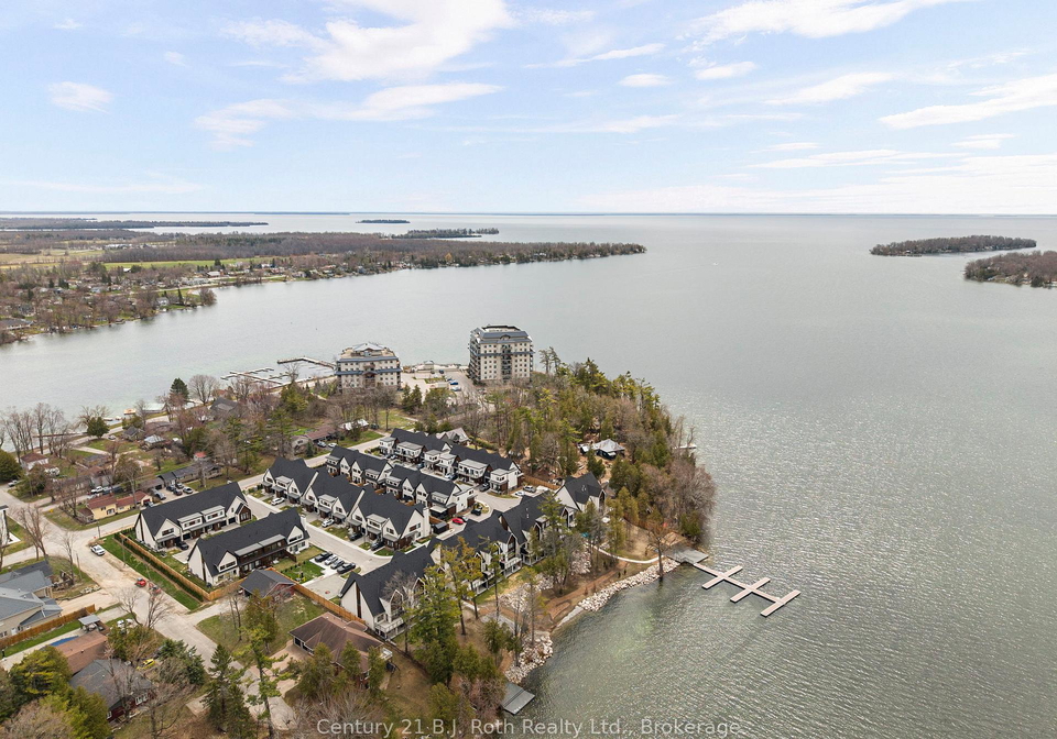 34-ruby-crescent-orillia-ontario-s13160266